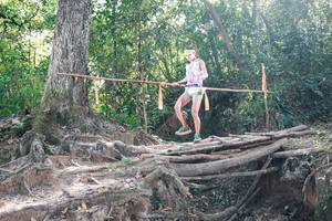 BIB: 
                            <button type="button" onclick="openModal(27747693)" class="btn btn-primary btn-sm float-right btn-popup" data-toggle="modal" data-target=".modal-high-quality">
                        <i class="fas fa-shopping-cart"></i> Add to Cart
                    </button>
                                            <button type="button" onclick="isThisMe(27747693, true)" class="btn btn-success btn-sm float-right btn-popup btn-isme hidden" data-toggle="tooltip" data-placement="bottom" title="นี่คือรูปของคุณใช่ไหม คลิกที่นี่เพื่อเอาเข้าอัลบั้ม">
                        <i class="fas fa-plus"></i> Add to album
                    </button>
                    <button type="button" onclick="isThisMe(27747693, false)" class="btn btn-warning btn-sm float-right btn-popup btn-isnotme hidden">
                        <i class="fas fa-ban"></i> Remove from album
                    </button>